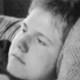Illustration for article titled Facebook Comment Lands emLeague of Legends/em Player in Jail